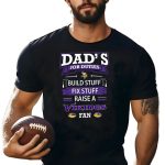 Dads-Job-Duties-Build-Stuff-Fix-Stuff-Raise-A-Vikings-Fan-T-Shirt-1_t-shirt-4_5