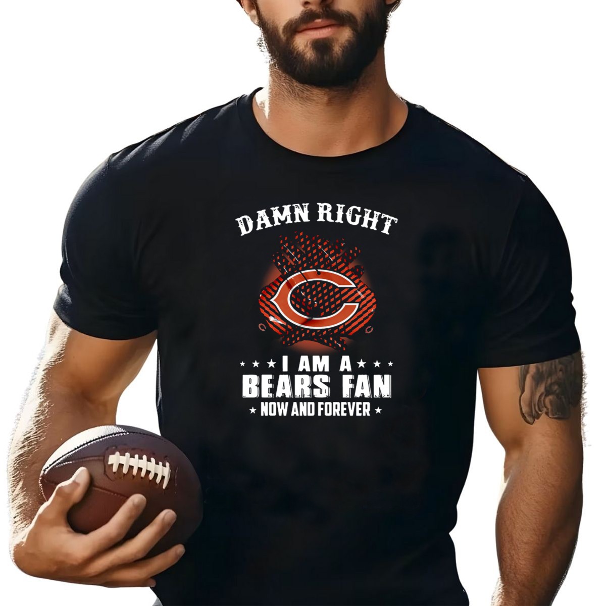Damn-Right-I-Am-A-Bears-Fan-Now-And-Forever-Chicago-Bears-C-T-Shirt-1_t-shirt-1_2