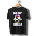Damn-Right-I-Am-A-Buffalo-Bills-Fan-Win-Or-Lose-1960-T-Shirt-1_t-shirt-1