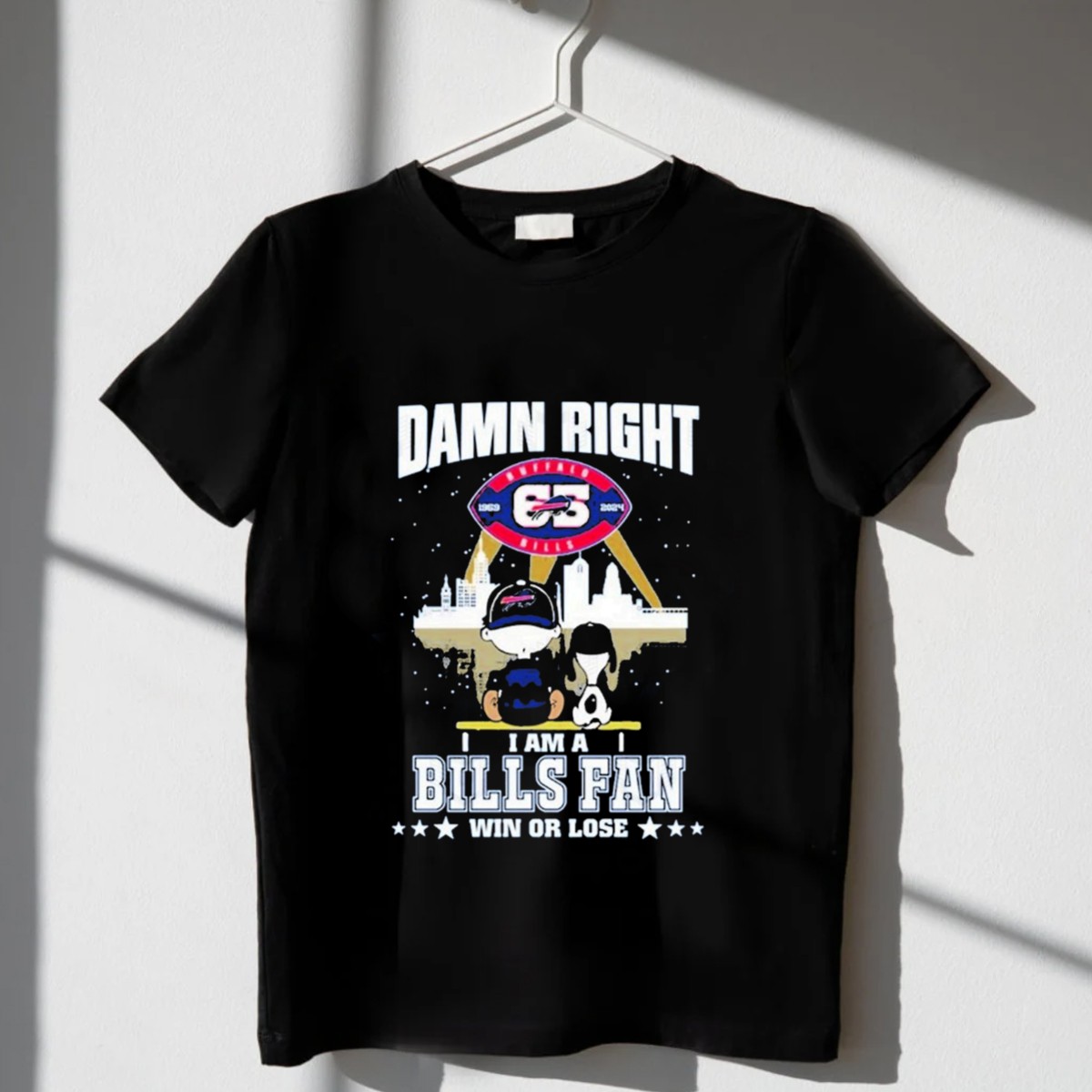 Damn-Right-I-Am-A-Buffalo-Bills-Fan-Win-Or-Lose-1960-T-Shirt-1_t-shirt-3_4