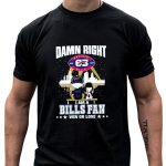 Damn-Right-I-Am-A-Buffalo-Bills-Fan-Win-Or-Lose-1960-T-Shirt-1_t-shirt-4_5
