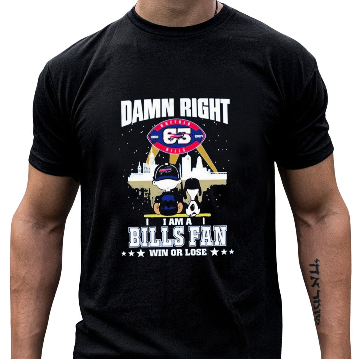 Damn-Right-I-Am-A-Buffalo-Bills-Fan-Win-Or-Lose-1960-T-Shirt-1_t-shirt-4_5