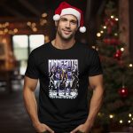 Dark-Horse-X-Purple-Nation-Jonathan-Greenard-And-Andrew-Van-Ginkel-Minnesota-Vikings-Graphic-T-Shirt-1_t-shirt-1_2