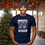 Dark-Horse-X-Purple-Nation-Jonathan-Greenard-And-Andrew-Van-Ginkel-Minnesota-Vikings-Graphic-T-Shirt-1_t-shirt-3_4