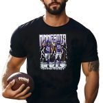 Dark-Horse-X-Purple-Nation-Jonathan-Greenard-And-Andrew-Van-Ginkel-Minnesota-Vikings-Graphic-T-Shirt-1_t-shirt-4_5