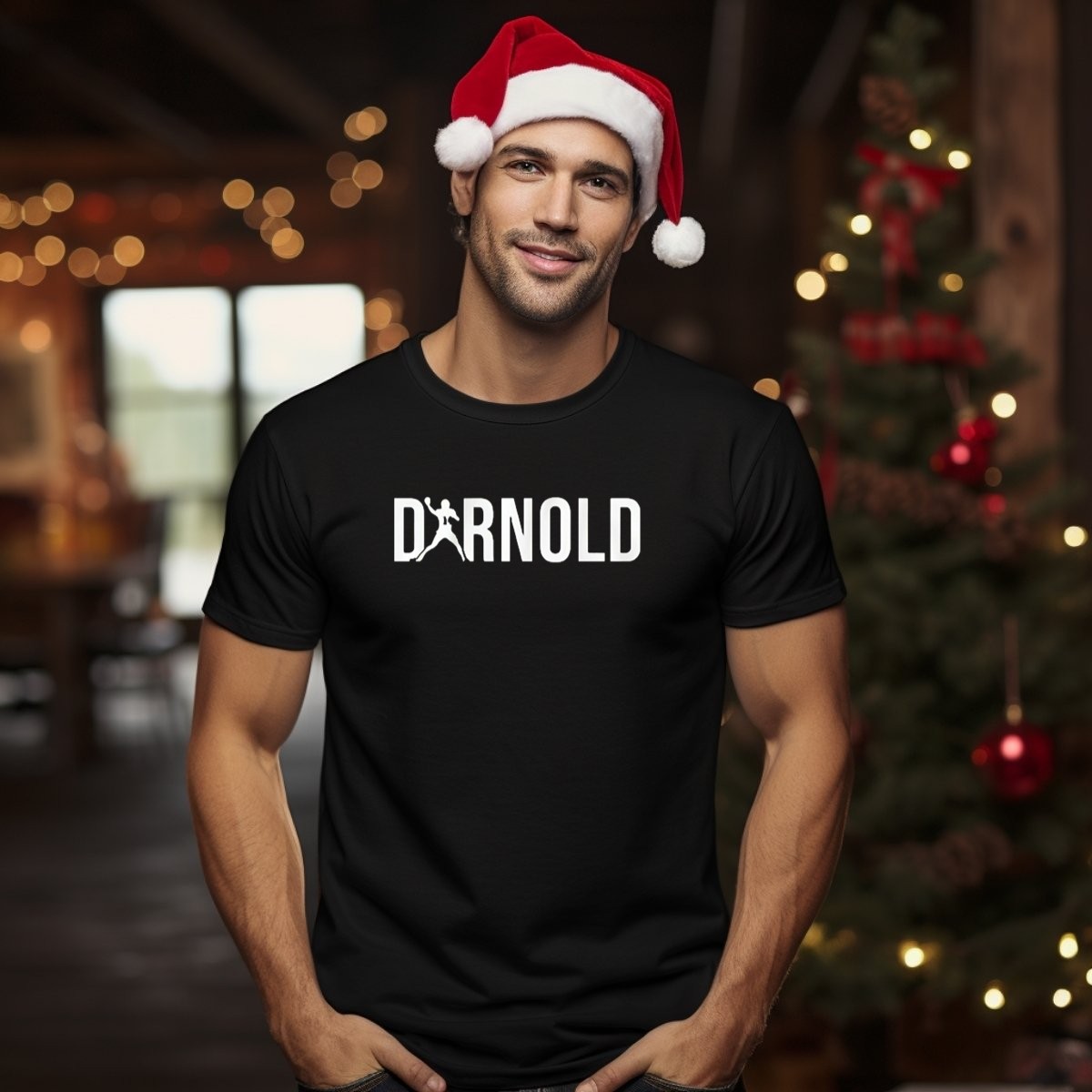 Darnold-Minnesota-Vikings-Air-Sam-Vintage-T-Shirt-1_t-shirt-1_2