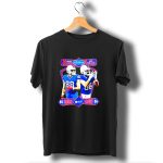 Dawson-Knox-Dalton-Kincaid-Dk-Bros-Double-Trouble-88-86-Buffalo-Bills-Vintage-T-Shirt-1_t-shirt-1