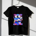 Dawson-Knox-Dalton-Kincaid-Dk-Bros-Double-Trouble-88-86-Buffalo-Bills-Vintage-T-Shirt-1_t-shirt-3_4