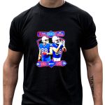Dawson-Knox-Dalton-Kincaid-Dk-Bros-Double-Trouble-88-86-Buffalo-Bills-Vintage-T-Shirt-1_t-shirt-4_5