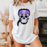 Derrick-Henry-22-NFLPA-Sugar-Skull-Baltimore-Ravens-Braids-T-Shirt-1_t-shirt-1_2