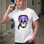 Derrick-Henry-22-NFLPA-Sugar-Skull-Baltimore-Ravens-Braids-T-Shirt-1_t-shirt-4_5
