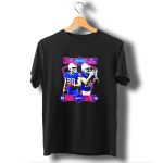 Dk-Bros-Dawson-Knox-Dalton-Kincaid-Buffalo-Bills-Double-Trouble-88-86-Queen-City-Vintage-T-Shirt-1_t-shirt-1