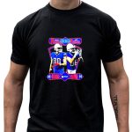 Dk-Bros-Dawson-Knox-Dalton-Kincaid-Buffalo-Bills-Double-Trouble-88-86-Queen-City-Vintage-T-Shirt-1_t-shirt-4_5