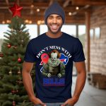 Dont-Mess-With-Buffalo-Bills-Pennywise-T-Shirt_t-shirt-1_2