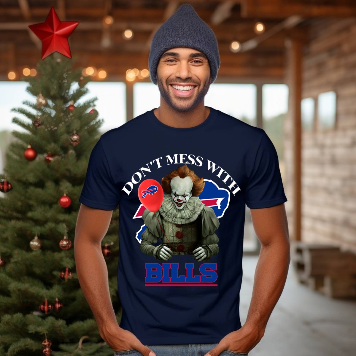Dont-Mess-With-Buffalo-Bills-Pennywise-T-Shirt_t-shirt-1_2