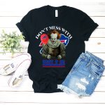 Dont-Mess-With-Buffalo-Bills-Pennywise-T-Shirt_t-shirt-2_3