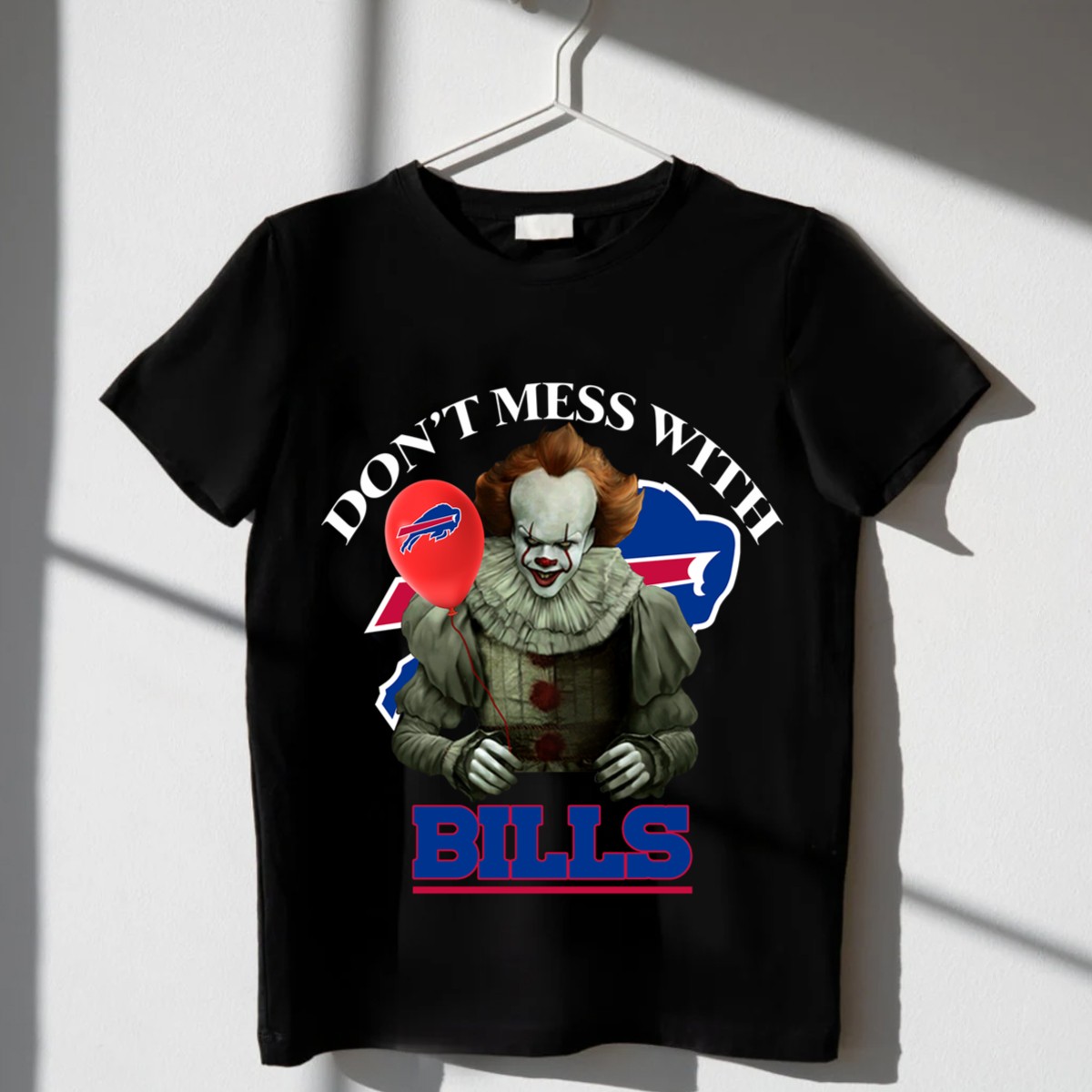 Dont-Mess-With-Buffalo-Bills-Pennywise-T-Shirt_t-shirt-3_4