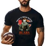 Dont-Mess-With-Chicago-Bears-Pennywise-Shirt_t-shirt-1_2