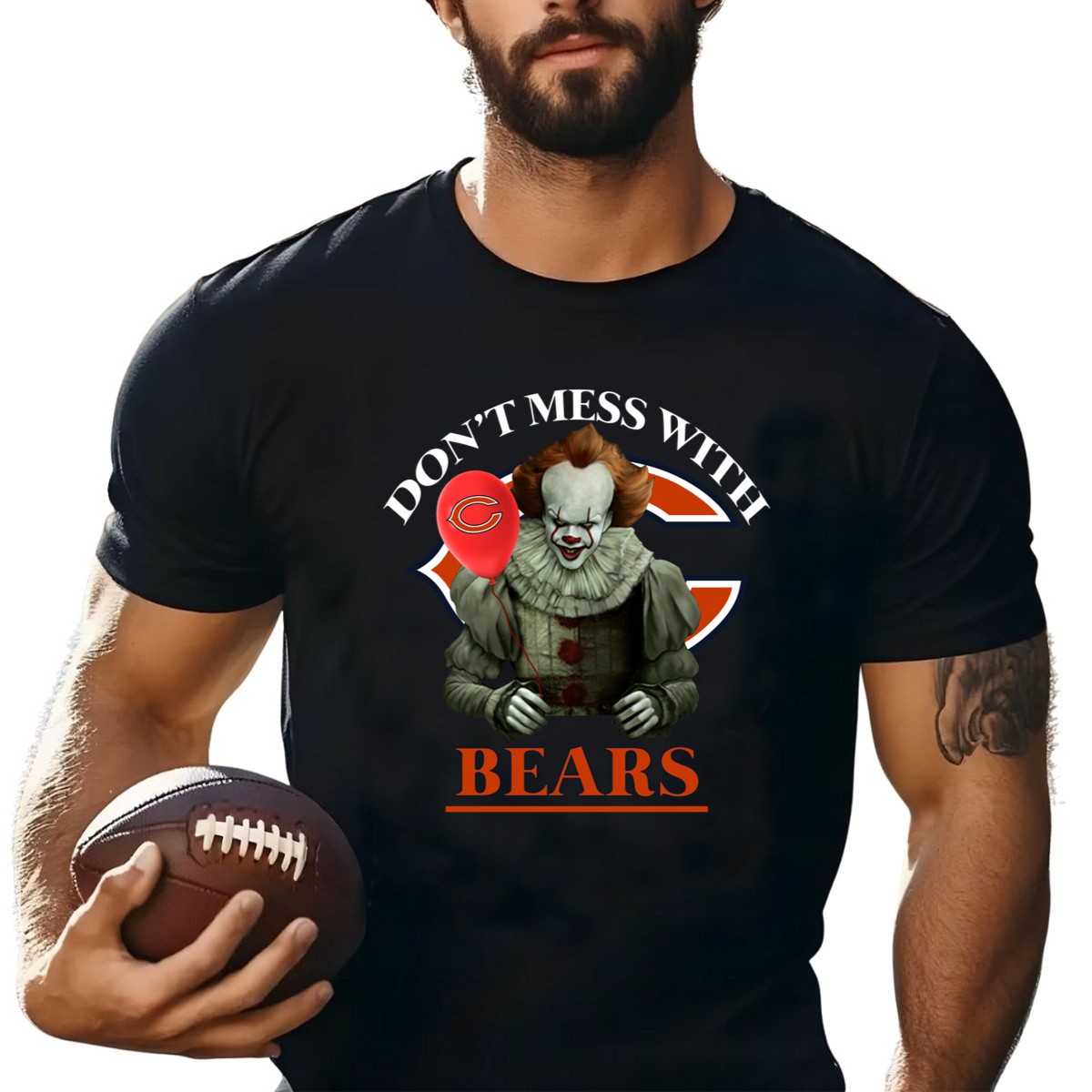 Dont-Mess-With-Chicago-Bears-Pennywise-Shirt_t-shirt-1_2