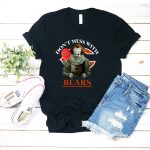 Dont-Mess-With-Chicago-Bears-Pennywise-Shirt_t-shirt-2_3