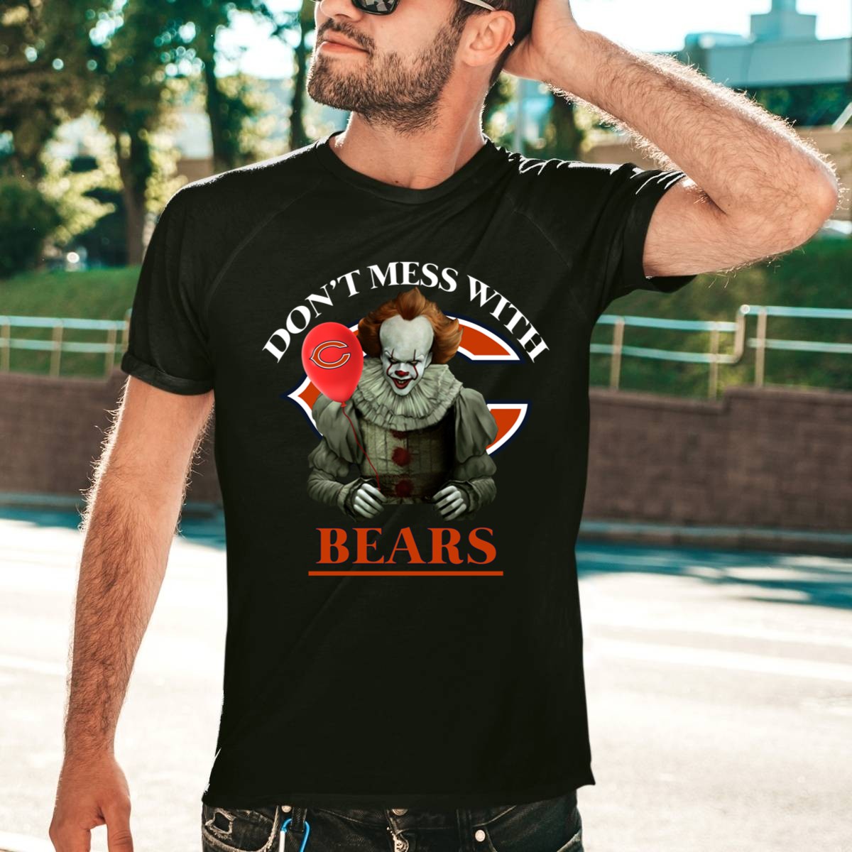 Dont-Mess-With-Chicago-Bears-Pennywise-Shirt_t-shirt-4_5