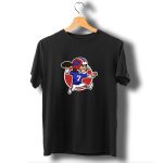 Doug-Flutie-Buffalo-Bills-Cartoon-Quarterback-Number-7-Football-T-Shirt-1_t-shirt-1