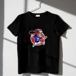 Doug-Flutie-Buffalo-Bills-Cartoon-Quarterback-Number-7-Football-T-Shirt-1_t-shirt-3_4