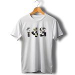 Drew-Brees-149-Football-Quarterback-New-Orleans-Saints-T-Shirt-1_t-shirt-1