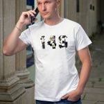 Drew-Brees-149-Football-Quarterback-New-Orleans-Saints-T-Shirt-1_t-shirt-1_2