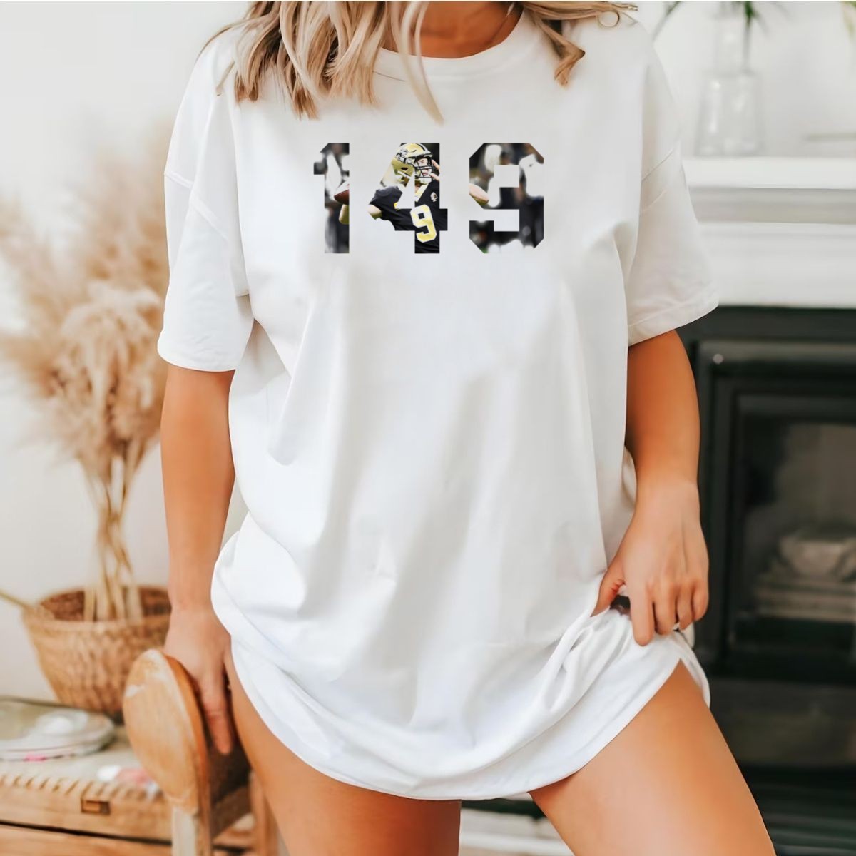 Drew-Brees-149-Football-Quarterback-New-Orleans-Saints-T-Shirt-1_t-shirt-4_5