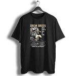 Drew-Brees-2024-Saints-Hall-Of-Fame-New-Orleans-Saints-Thanks-For-The-Memories-Signature-T-Shirt-1_t-shirt-1