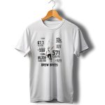 Drew-Brees-New-Orleans-Saints-Legend-2024-Nfl-Passing-Leader-13X-Pro-Bowler-Super-Bowl-Xliv-Mvp-T-Shirt-1_t-shirt-1