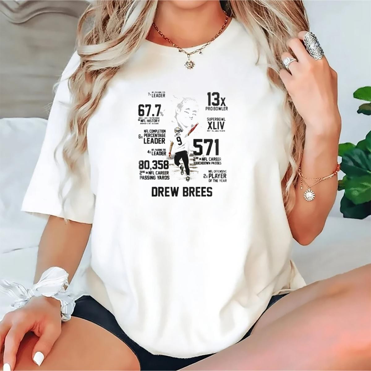 Drew-Brees-New-Orleans-Saints-Legend-2024-Nfl-Passing-Leader-13X-Pro-Bowler-Super-Bowl-Xliv-Mvp-T-Shirt-1_t-shirt-2_3