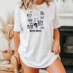 Drew-Brees-New-Orleans-Saints-Legend-2024-Nfl-Passing-Leader-13X-Pro-Bowler-Super-Bowl-Xliv-Mvp-T-Shirt-1_t-shirt-4_5