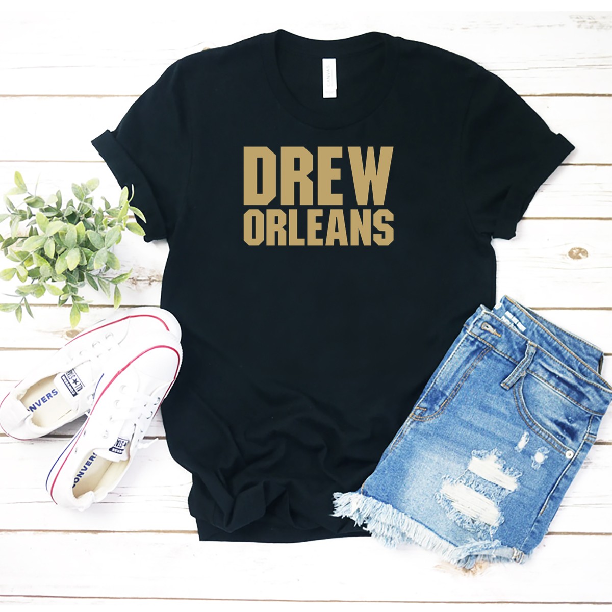 Drew-Orleans-Saints-Fan-Shirt-New-Orleans-T-Shirt-1_t-shirt-2_3