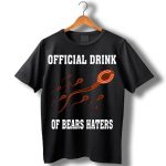 Drink-Of-Chicago-Bears-Haters-Shirt_t-shirt-1