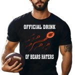 Drink-Of-Chicago-Bears-Haters-Shirt_t-shirt-1_2