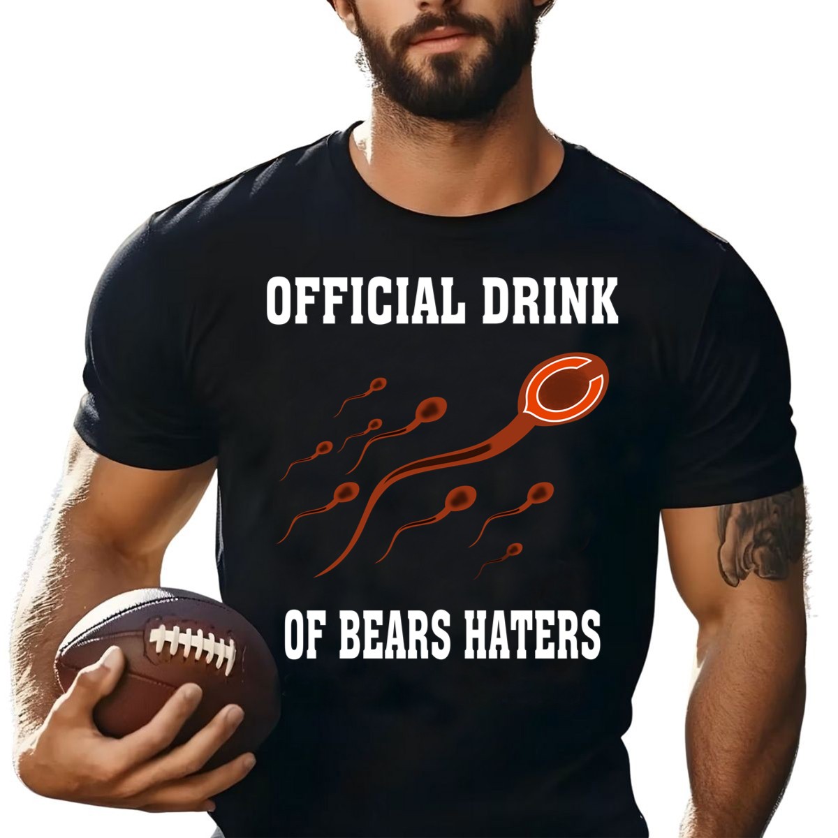 Drink-Of-Chicago-Bears-Haters-Shirt_t-shirt-1_2