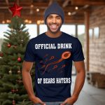 Drink-Of-Chicago-Bears-Haters-Shirt_t-shirt-3_4