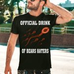 Drink-Of-Chicago-Bears-Haters-Shirt_t-shirt-4_5