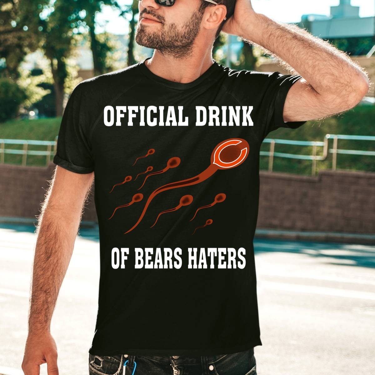 Drink-Of-Chicago-Bears-Haters-Shirt_t-shirt-4_5