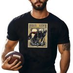 Eagles-At-Saints-Philadelphia-New-Orleans-Sep-22-2024-Noon-T-Shirt-1_t-shirt-4_5