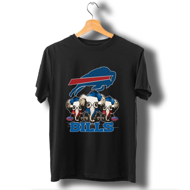 Elephan-Xmas-Buffalo-Bills-Nfl-Holiday-Fan-T-Shirt-1_T-Shirt-1 Elephan Xmas Buffalo Bills Nfl Holiday Fan T Shirt 1 T Shirt 1