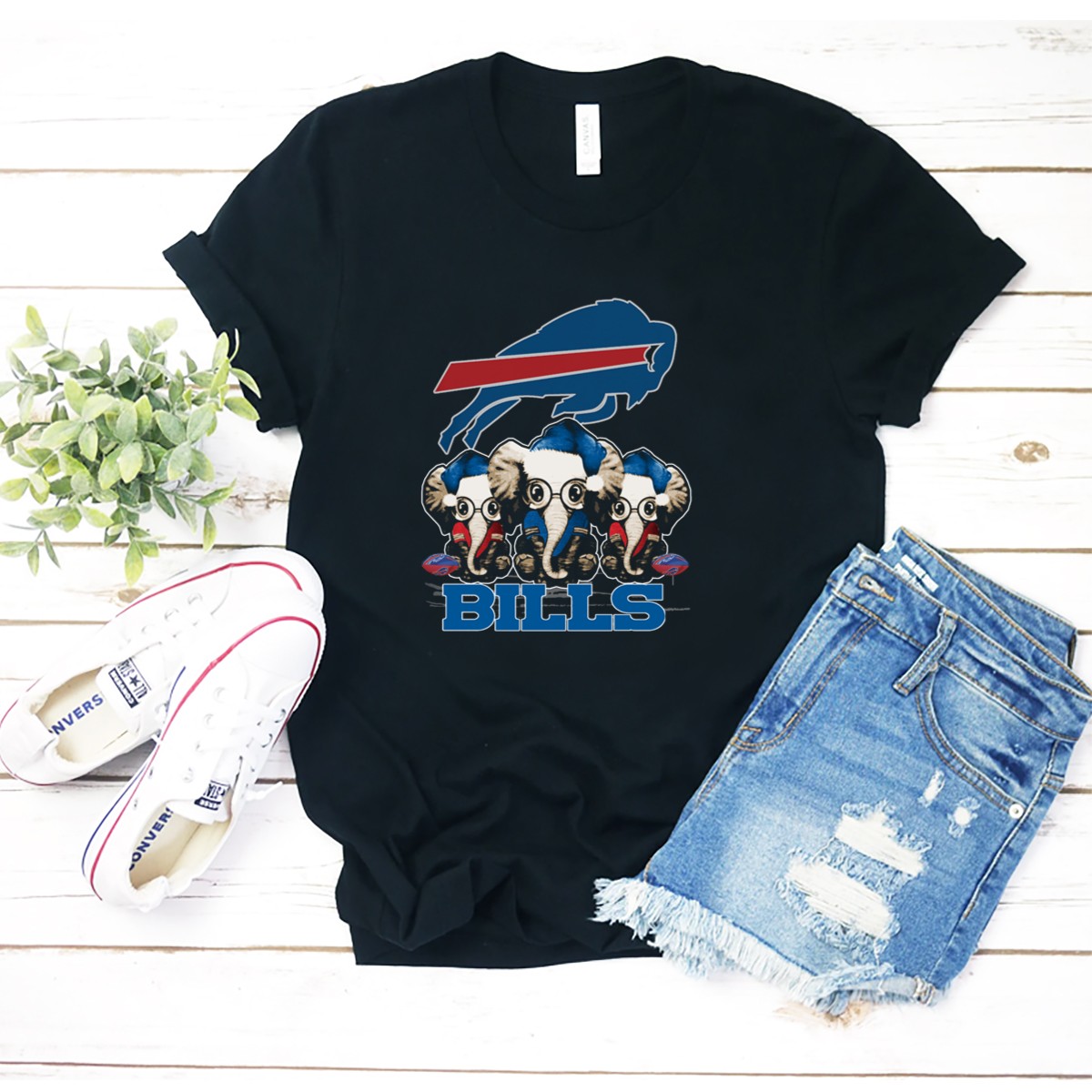 Elephan-Xmas-Buffalo-Bills-Nfl-Holiday-Fan-T-Shirt-1_t-shirt-2_3