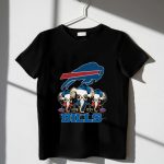 Elephan-Xmas-Buffalo-Bills-Nfl-Holiday-Fan-T-Shirt-1_t-shirt-3_4