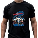 Elephan-Xmas-Buffalo-Bills-Nfl-Holiday-Fan-T-Shirt-1_t-shirt-4_5