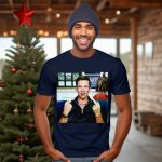 Eli-Manning-Middle-Fingers-Monday-Night-Football-T-Shirt_t-shirt-1_2