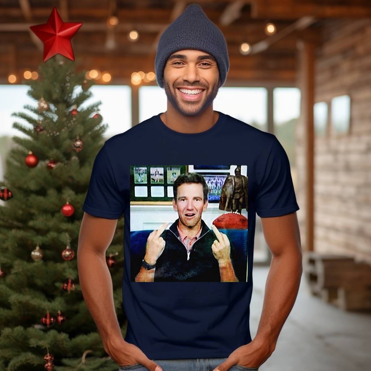 Eli-Manning-Middle-Fingers-Monday-Night-Football-T-Shirt_t-shirt-1_2