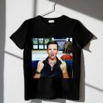 Eli-Manning-Middle-Fingers-Monday-Night-Football-T-Shirt_t-shirt-3_4