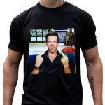 Eli-Manning-Middle-Fingers-Monday-Night-Football-T-Shirt_t-shirt-4_5